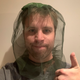 Image for article titled How I Pack Carry-On Only For A 10-Day African Safari